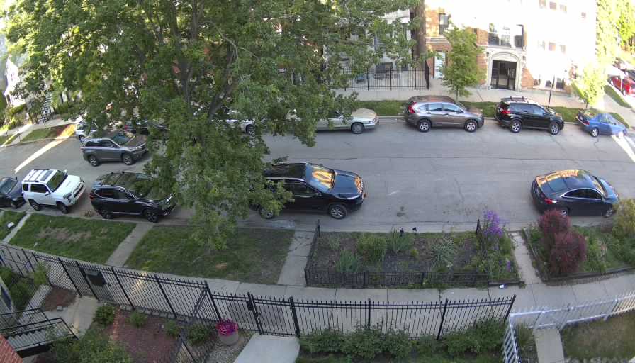 Reolink Camera One_00_Reolink Home Hub One_20250523183753.jpg